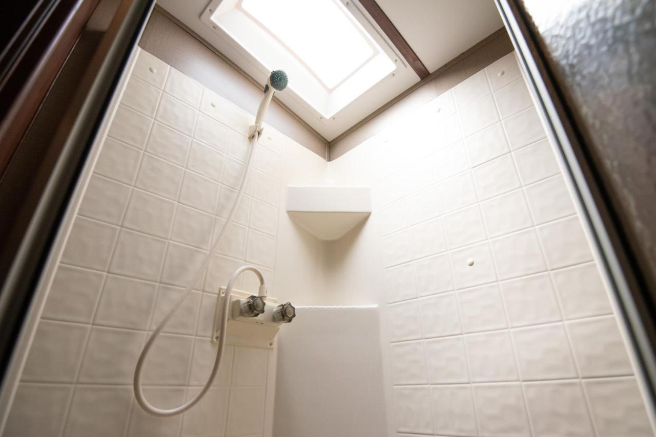 Villa Private 405