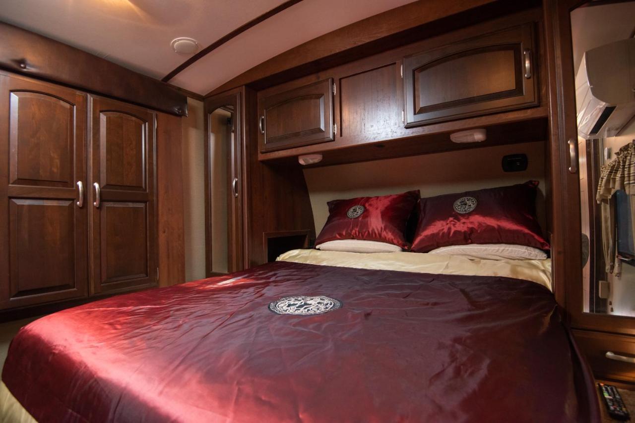 Villa Private 405