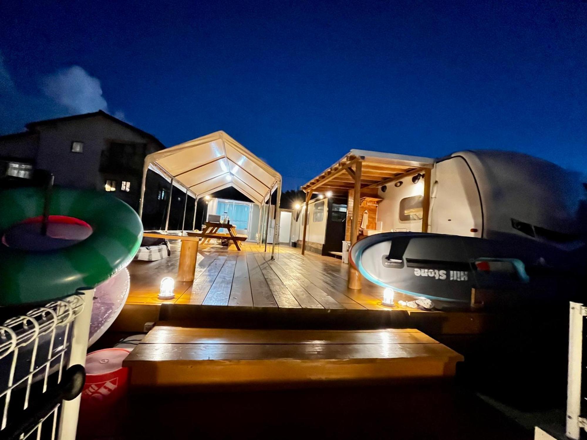 Villa Private 405 Nakijin